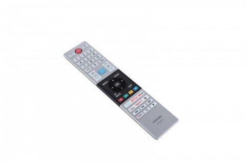 Telewizor LED 40 cali 40LV3E63DG Telewizor LED 40 cali 40LV3E63DG