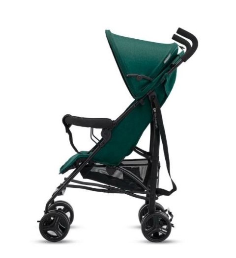 Wózek spacerowy TIK GREEN FOREST