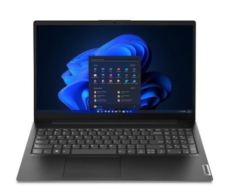 Laptop V15 G4 83A100LQPB W11Pro i7-1355U/16GB/512GB/INT/15.6 FHD/Business Black/3YR OS Laptop V15 G4 83A100LQPB W11Pro i7-1355U/16GB/512GB/INT/15.6 FHD/Business Black/3YR OS