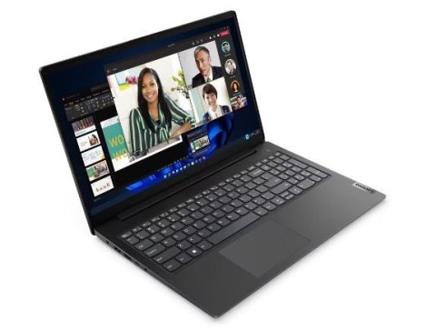 Laptop V15 G4 83A100LQPB W11Pro i7-1355U/16GB/512GB/INT/15.6 FHD/Business Black/3YR OS Laptop V15 G4 83A100LQPB W11Pro i7-1355U/16GB/512GB/INT/15.6 FHD/Business Black/3YR OS