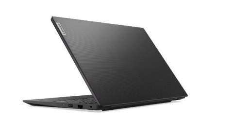 Laptop V15 G4 83A100LQPB W11Pro i7-1355U/16GB/512GB/INT/15.6 FHD/Business Black/3YR OS Laptop V15 G4 83A100LQPB W11Pro i7-1355U/16GB/512GB/INT/15.6 FHD/Business Black/3YR OS