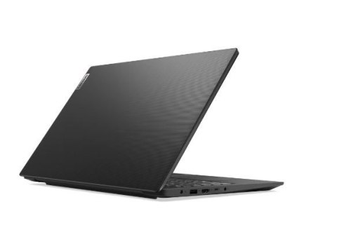 Laptop V15 G4 83A100LQPB W11Pro i7-1355U/16GB/512GB/INT/15.6 FHD/Business Black/3YR OS Laptop V15 G4 83A100LQPB W11Pro i7-1355U/16GB/512GB/INT/15.6 FHD/Business Black/3YR OS