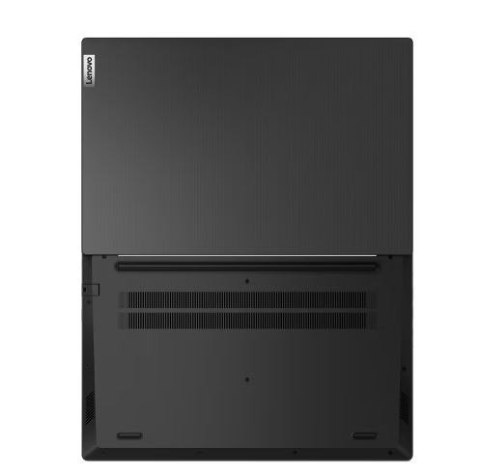 Laptop V15 G4 83A100LQPB W11Pro i7-1355U/16GB/512GB/INT/15.6 FHD/Business Black/3YR OS Laptop V15 G4 83A100LQPB W11Pro i7-1355U/16GB/512GB/INT/15.6 FHD/Business Black/3YR OS