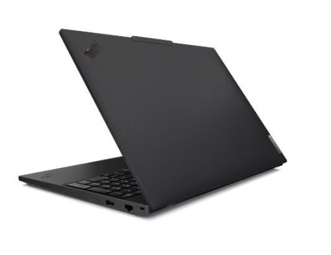 Laptop V15 G4 83A100LQPB W11Pro i7-1355U/16GB/512GB/INT/15.6 FHD/Business Black/3YR OS Laptop V15 G4 83A100LQPB W11Pro i7-1355U/16GB/512GB/INT/15.6 FHD/Business Black/3YR OS