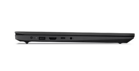 Laptop V15 G4 83A100LQPB W11Pro i7-1355U/16GB/512GB/INT/15.6 FHD/Business Black/3YR OS Laptop V15 G4 83A100LQPB W11Pro i7-1355U/16GB/512GB/INT/15.6 FHD/Business Black/3YR OS