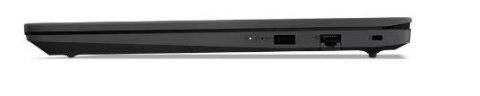 Laptop V15 G4 83A100LQPB W11Pro i7-1355U/16GB/512GB/INT/15.6 FHD/Business Black/3YR OS Laptop V15 G4 83A100LQPB W11Pro i7-1355U/16GB/512GB/INT/15.6 FHD/Business Black/3YR OS