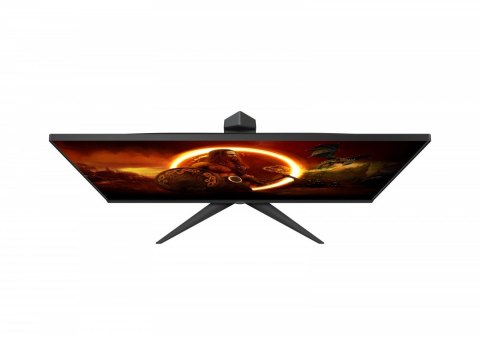 Monitor 27G2ZN3 27 cali Fast VA 280Hz HDMIx2 DP Pivot Monitor 27G2ZN3 27 cali Fast VA 280Hz HDMIx2 DP Pivot