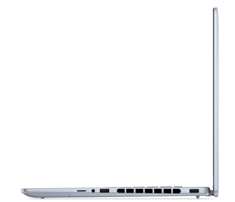 Notebook Inspiron Plus 7640 Win11Pro Ultra 7 155H/32GB/1TB SSD/16.0 FHD+/Arc/FgrPr/FHD Cam/Mic/WLAN + BT/Backlit Kb/90 Wh/2Y Bas Notebook Inspiron Plus 7640 Win11Pro Ultra 7 155H/32GB/1TB SSD/16.0 FHD+/Arc/FgrPr/FHD Cam/Mic/WLAN + BT/Backlit Kb/90 Wh/2Y Bas