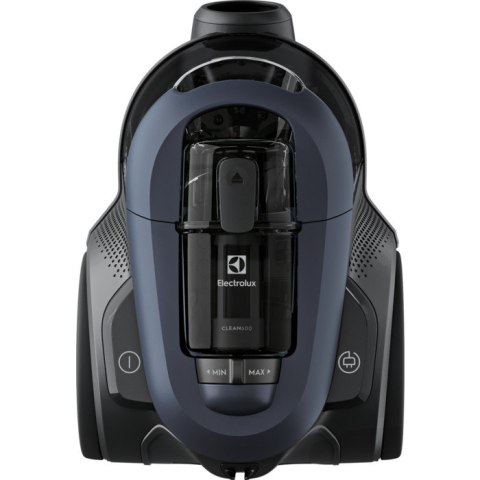 Odkurzacz bezworkowy 600 EL61C3DB 74dB Odkurzacz bezworkowy 600 EL61C3DB 74dB