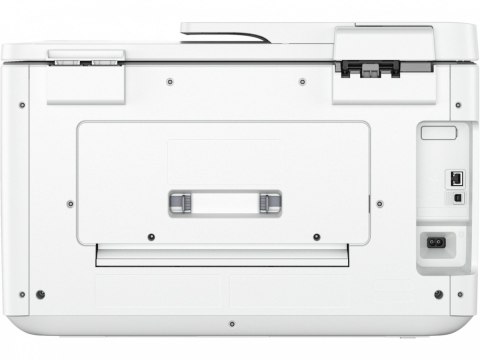 Urządzenie wielofunkcyjne OfficeJet Pro 9730e 537P6B Urządzenie wielofunkcyjne OfficeJet Pro 9730e 537P6B