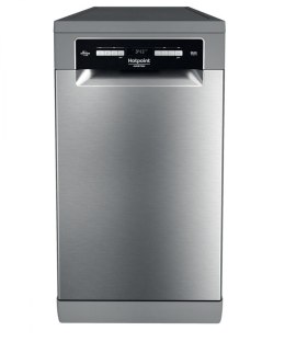 Zmywarka HSFO3T223WCX