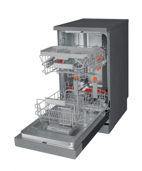 Zmywarka HSFO3T223WCX