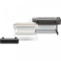 Drukarka DesignJet T230 24-in Printer 5HB07D