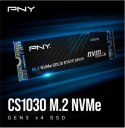 Dysk SSD 1TB M.2 2280 BULK M280CS1030-1TB-SI