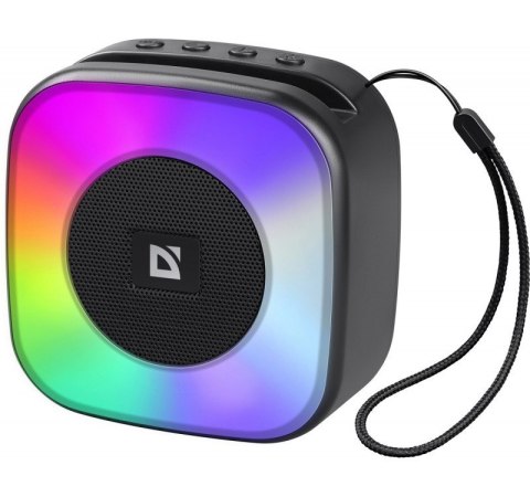 Głośnik Bluetooth ENJOY 30 5W Głośnik Bluetooth ENJOY 30 5W