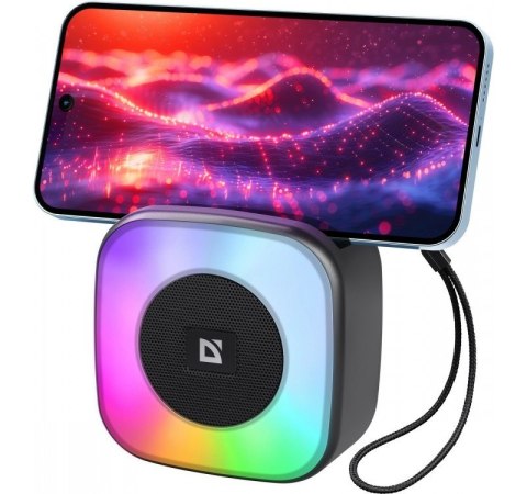 Głośnik Bluetooth ENJOY 30 5W Głośnik Bluetooth ENJOY 30 5W