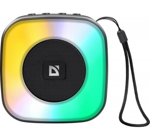 Głośnik Bluetooth ENJOY 30 5W Głośnik Bluetooth ENJOY 30 5W