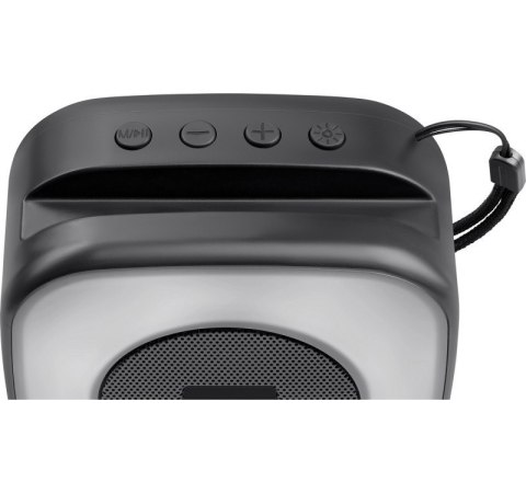 Głośnik Bluetooth ENJOY 30 5W Głośnik Bluetooth ENJOY 30 5W
