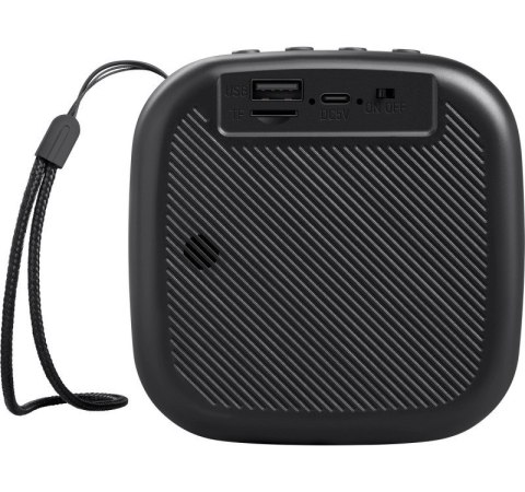 Głośnik Bluetooth ENJOY 30 5W Głośnik Bluetooth ENJOY 30 5W