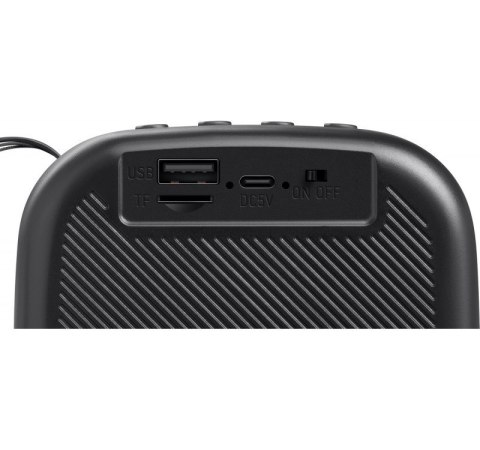 Głośnik Bluetooth ENJOY 30 5W Głośnik Bluetooth ENJOY 30 5W