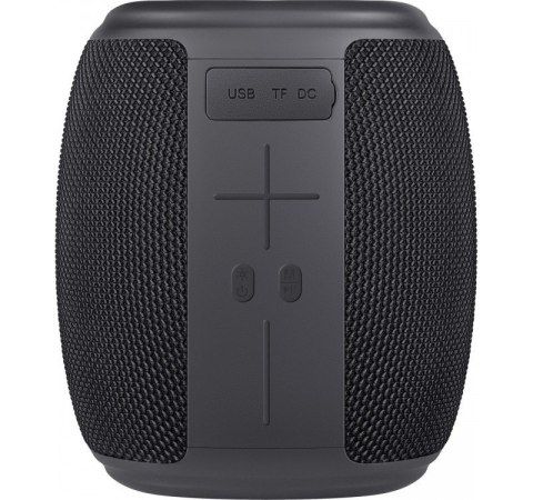 Głośnik Bluetooth ENJOY S550 Czarny Głośnik Bluetooth ENJOY S550 Czarny