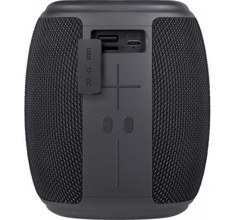 Głośnik Bluetooth ENJOY S550 Czarny Głośnik Bluetooth ENJOY S550 Czarny