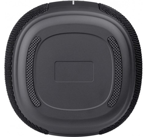 Głośnik Bluetooth ENJOY S550 Czarny Głośnik Bluetooth ENJOY S550 Czarny