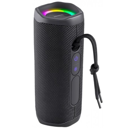 Głośnik Bluetooth ENJOY S800 20W Czarny Głośnik Bluetooth ENJOY S800 20W Czarny