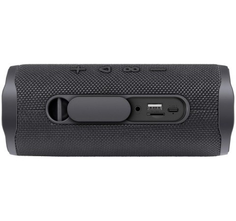 Głośnik Bluetooth ENJOY S800 20W Czarny Głośnik Bluetooth ENJOY S800 20W Czarny