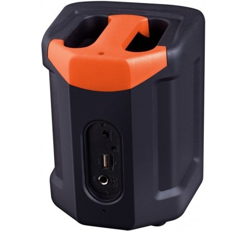 Głośnik Bluetooth FUNKY 10W Głośnik Bluetooth FUNKY 10W