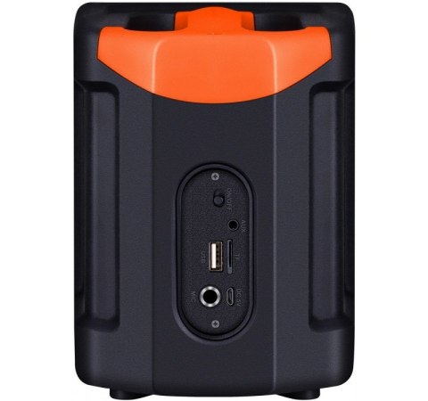 Głośnik Bluetooth FUNKY 10W Głośnik Bluetooth FUNKY 10W