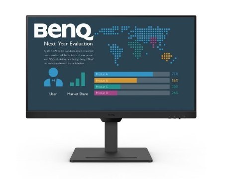 Monitor 27 cali BL2790T LED 5ms/IPS/HDMI/100Hz Monitor 27 cali BL2790T LED 5ms/IPS/HDMI/100Hz