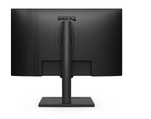 Monitor 27 cali BL2790T LED 5ms/IPS/HDMI/100Hz Monitor 27 cali BL2790T LED 5ms/IPS/HDMI/100Hz