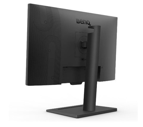 Monitor 27 cali BL2790T LED 5ms/IPS/HDMI/100Hz Monitor 27 cali BL2790T LED 5ms/IPS/HDMI/100Hz