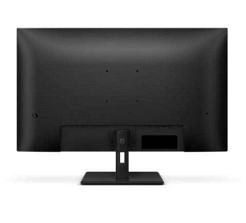 Monitor 32E1N1800LA VA 31.5 cala 4K HDMIx2 DP Głośniki Monitor 32E1N1800LA VA 31.5 cala 4K HDMIx2 DP Głośniki