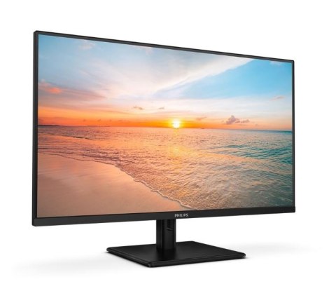 Monitor 32E1N1800LA VA 31.5 cala 4K HDMIx2 DP Głośniki Monitor 32E1N1800LA VA 31.5 cala 4K HDMIx2 DP Głośniki