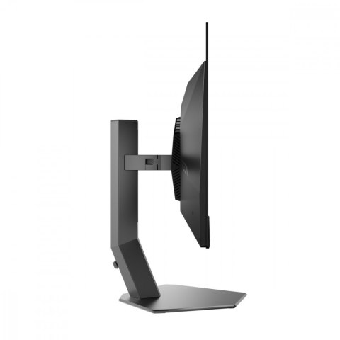 Monitor AG326UD 31.5 cala 4K QD-OLED 165Hz HDMIx2 DP Pivot Głośniki Monitor AG326UD 31.5 cala 4K QD-OLED 165Hz HDMIx2 DP Pivot Głośniki