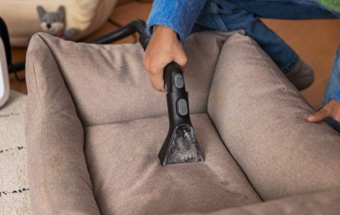 Odkurzacz piorący SE 3 Compact EU 1.081-530.0