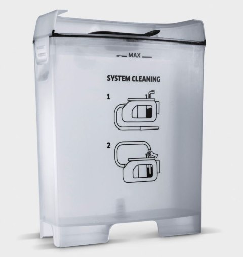 Odkurzacz piorący SE 3 Compact EU 1.081-530.0