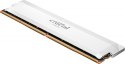 Pamięć DDR5 Pro OC 64/6000(2*32GB) CL40 biała