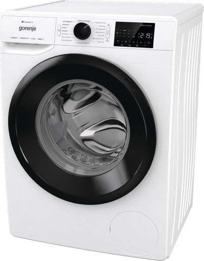 Pralka WPNA94A1TWIFI/PL Pralka WPNA94A1TWIFI/PL