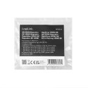 Repeater HDMI, 8K/60HZ, HDCP2.3, Alu, niebieski