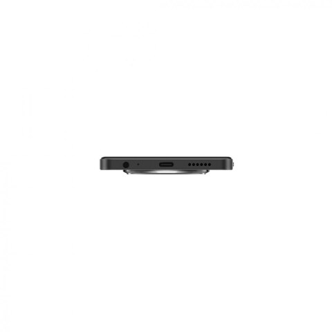 Smartfon Spark 30C 8/256 Orbit Black