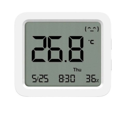Czujnik temperatury i wilgotności Humidity Monitor 3 Czujnik temperatury i wilgotności Humidity Monitor 3