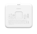 Czujnik temperatury i wilgotności Humidity Monitor 3