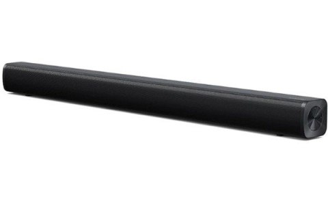 Głośnik Soundbar 2.0 S22E Głośnik Soundbar 2.0 S22E