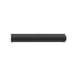 Głośnik Xiaomi Desktop Speaker Czarny