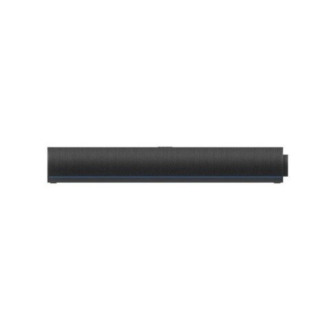 Głośnik Xiaomi Desktop Speaker Czarny Głośnik Xiaomi Desktop Speaker Czarny