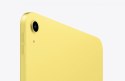 IPad WiFi 11 cali 512GB Żółty