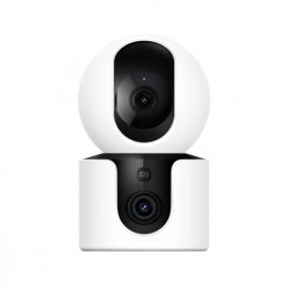 Kamera Smart Camera C300 Dual